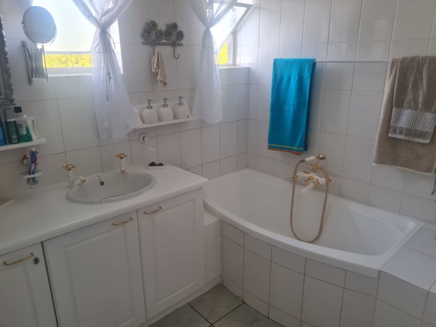 7 Bedroom Property for Sale in Dan Pienaar Free State
